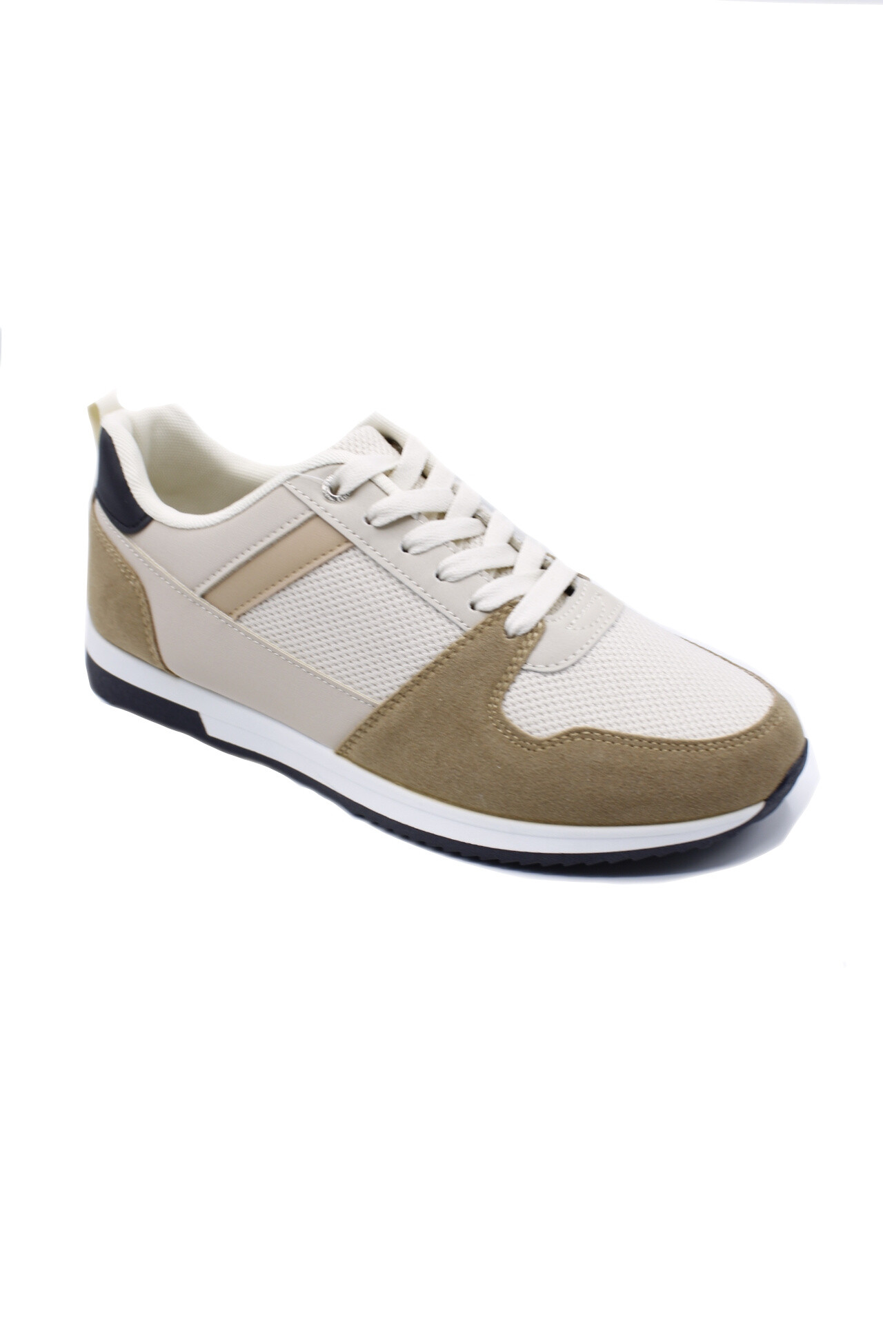 Mayorista Elong - Zapatillas para hombres