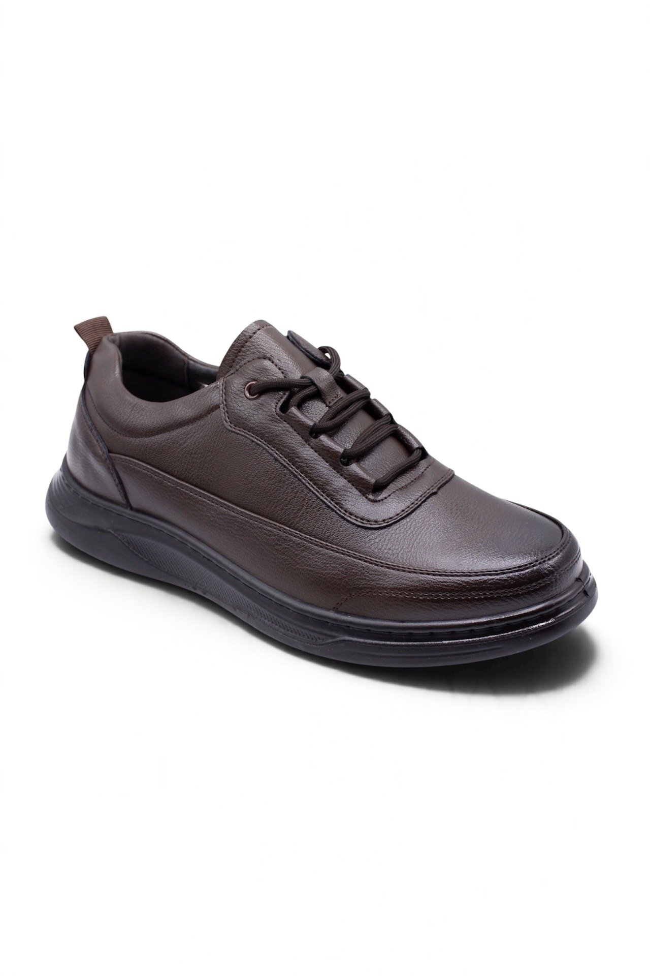 Mayorista Elong - Zapatillas de Confort