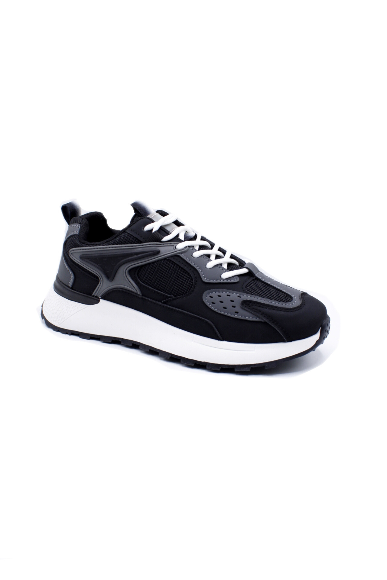 Mayorista Elong - Zapatillas de hombre