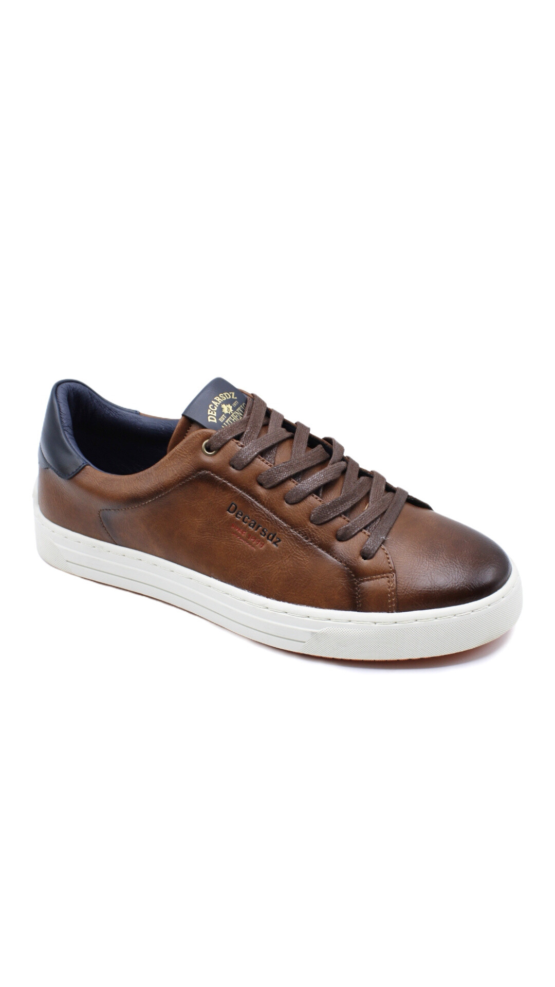 Mayorista Elong - Zapatillas de baloncesto para hombre