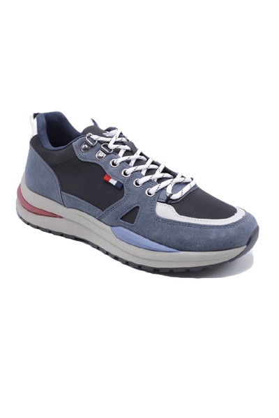 Grossista Elong - Sneakers da Uomo Grossista Elong - Sneakers da Uomo