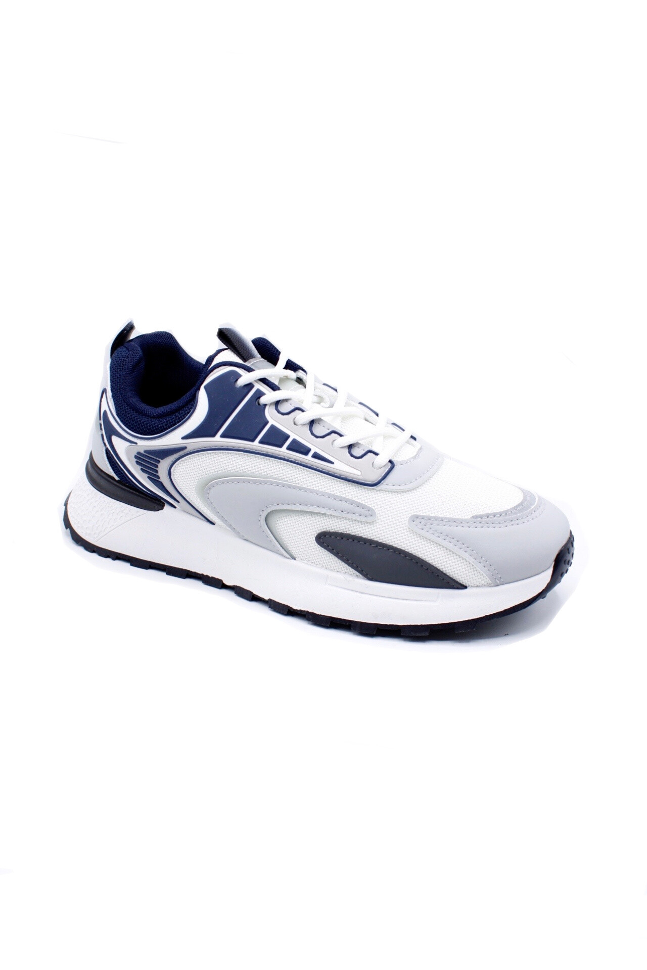 Mayorista Elong - Zapatillas de hombre