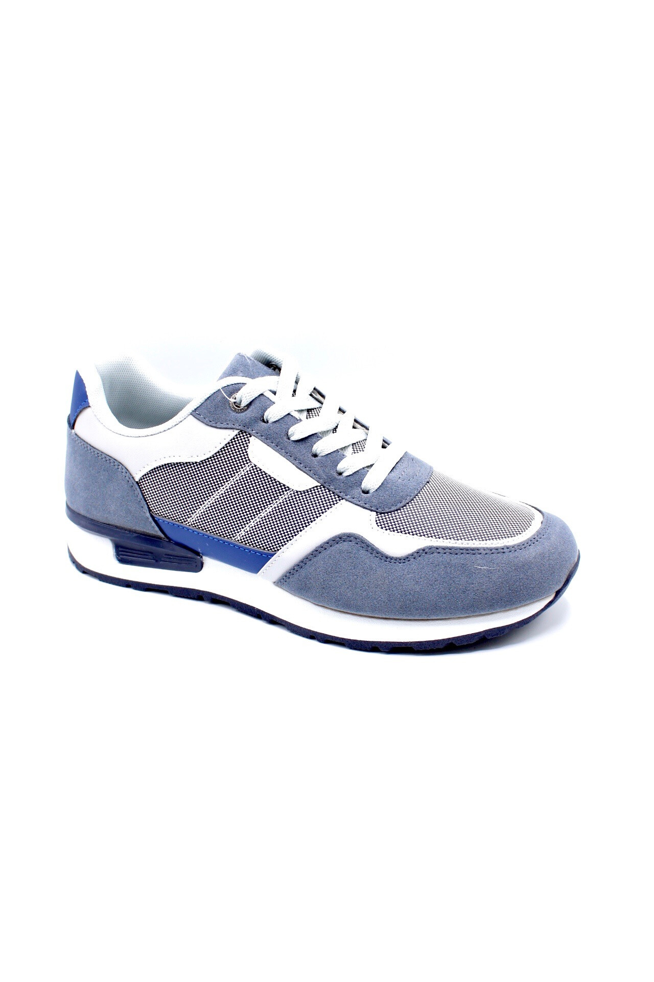 Mayorista Elong - Zapatillas para hombres