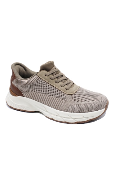 Grossista Elong - Sneakers slip-on Grossista Elong - Sneakers slip-on