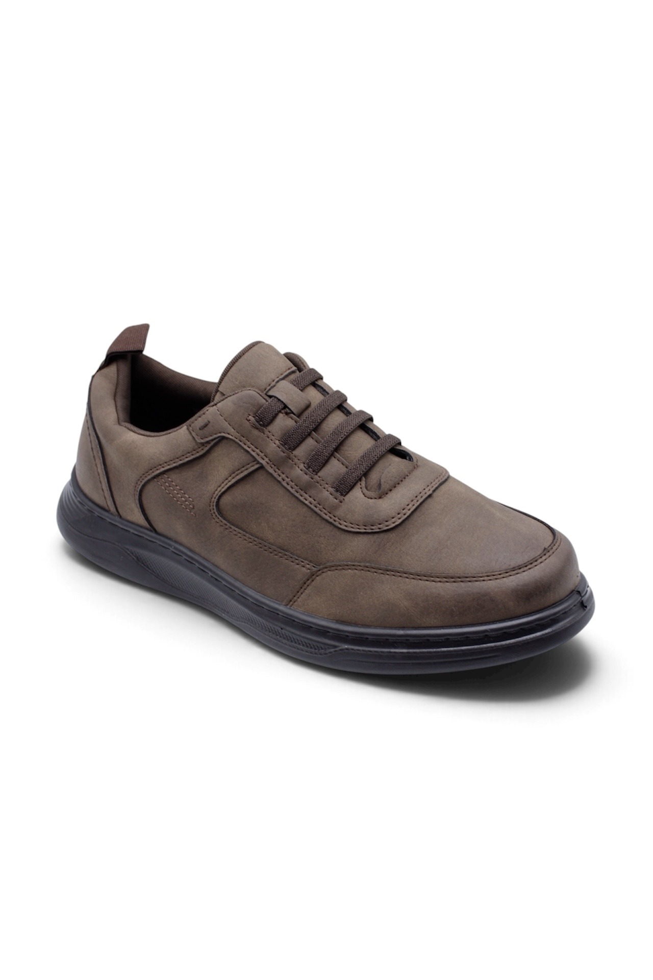 Mayorista Elong - Zapatillas de Confort
