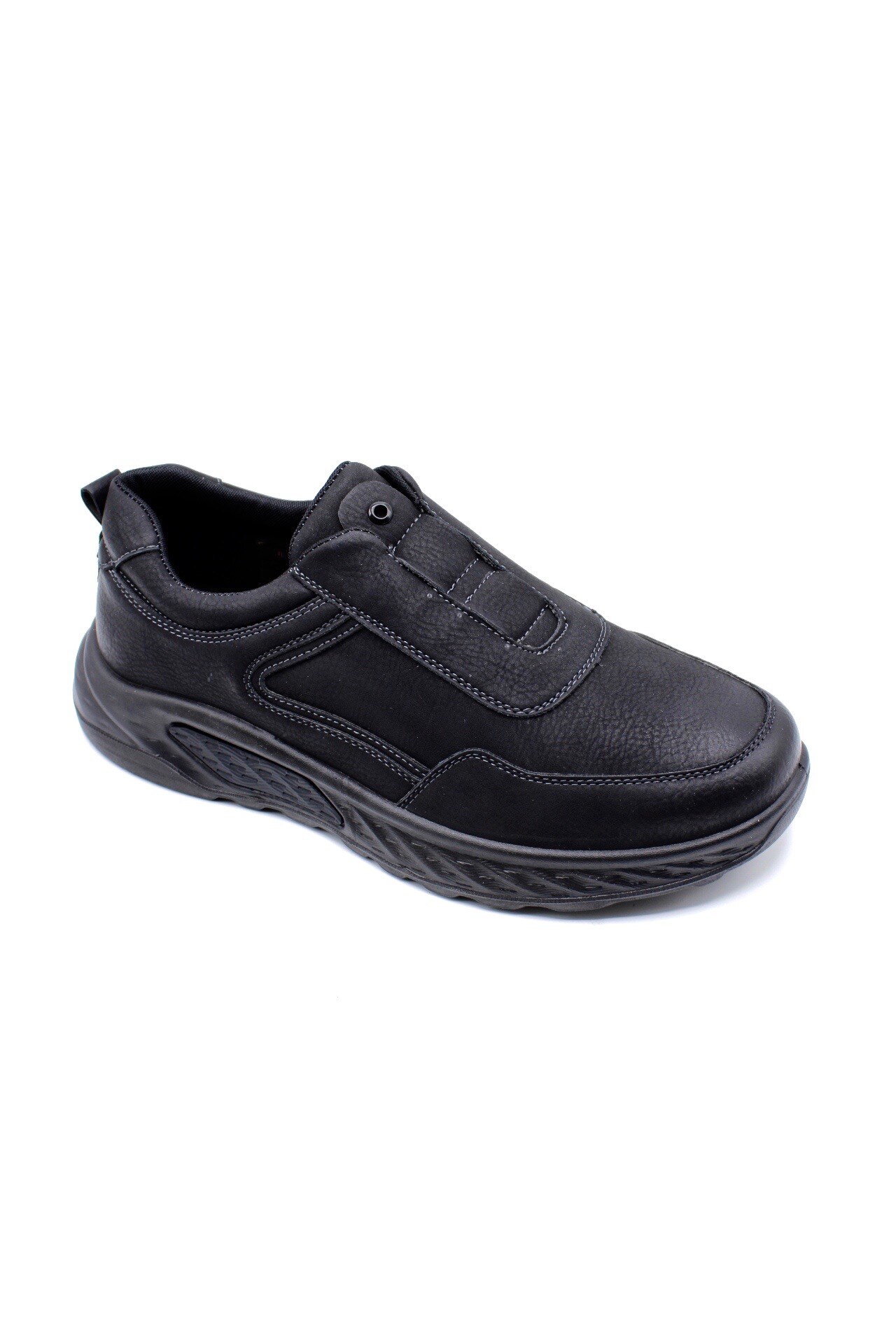 Mayorista Elong - Zapatillas de hombre