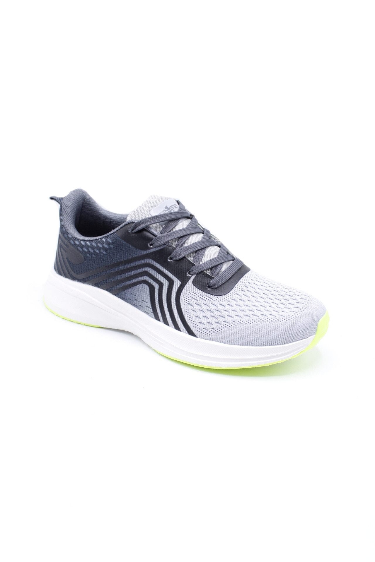 Wholesaler Elong - Men's sneakers