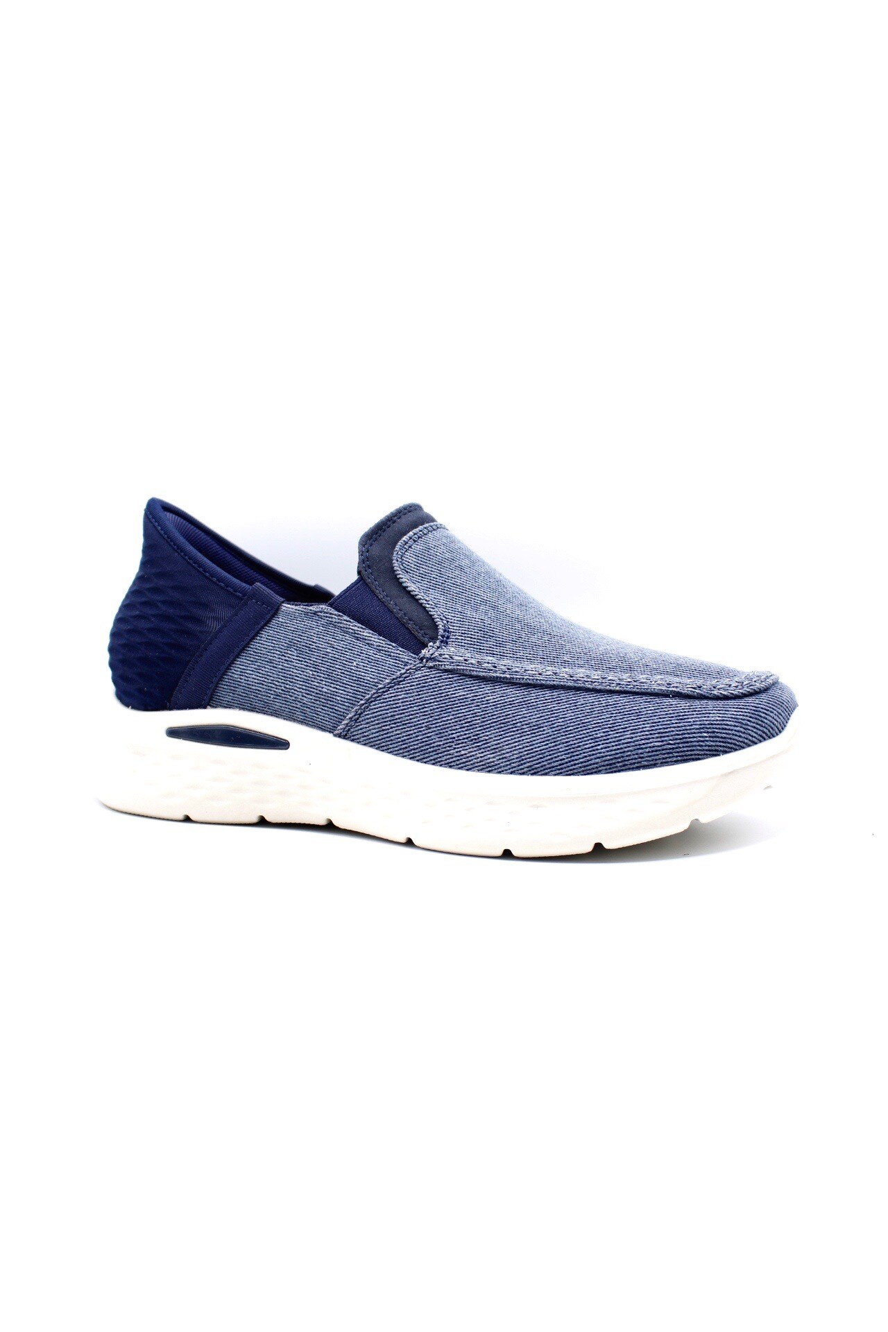 Großhändler Elong - Herren Komfort-Sneaker