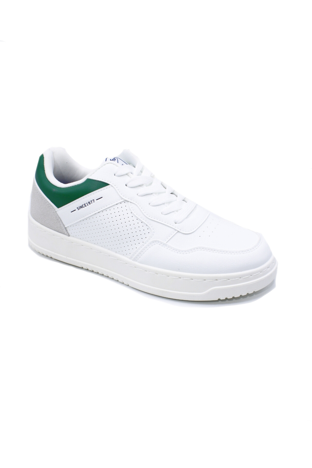 Mayorista Elong - Zapatillas para hombres