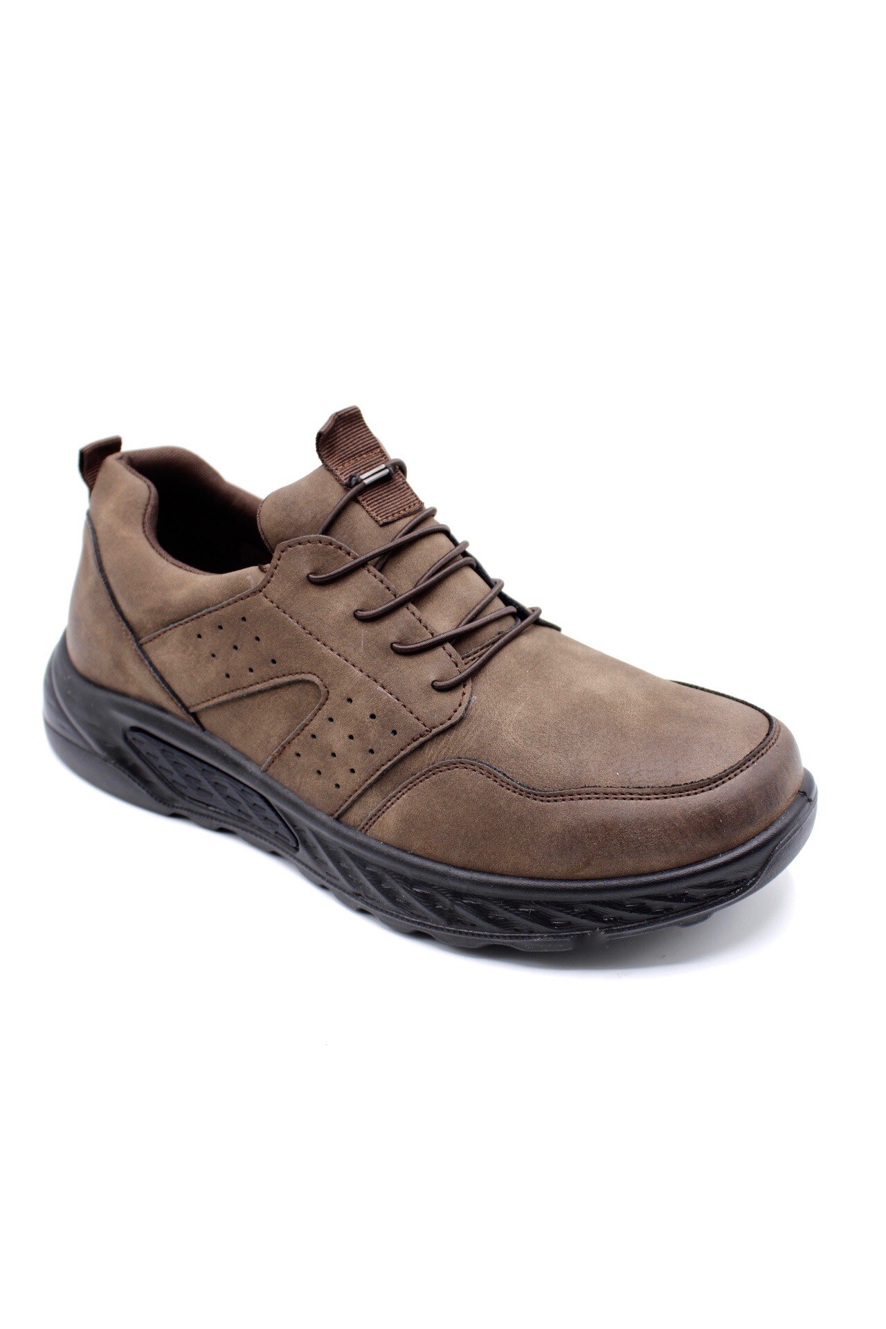 Mayorista Elong - Zapatillas de hombre