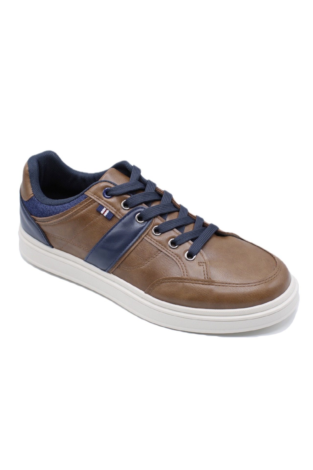 Wholesaler Elong - Men's Sneakers