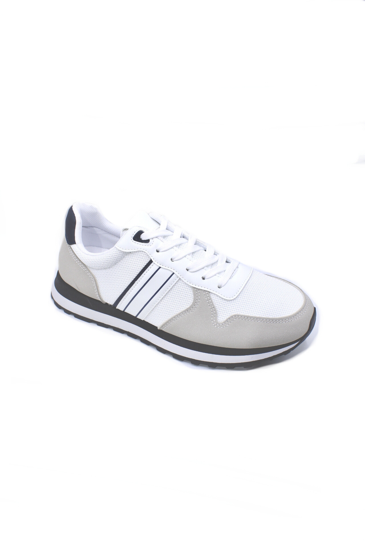 Grossiste Elong - Baskets