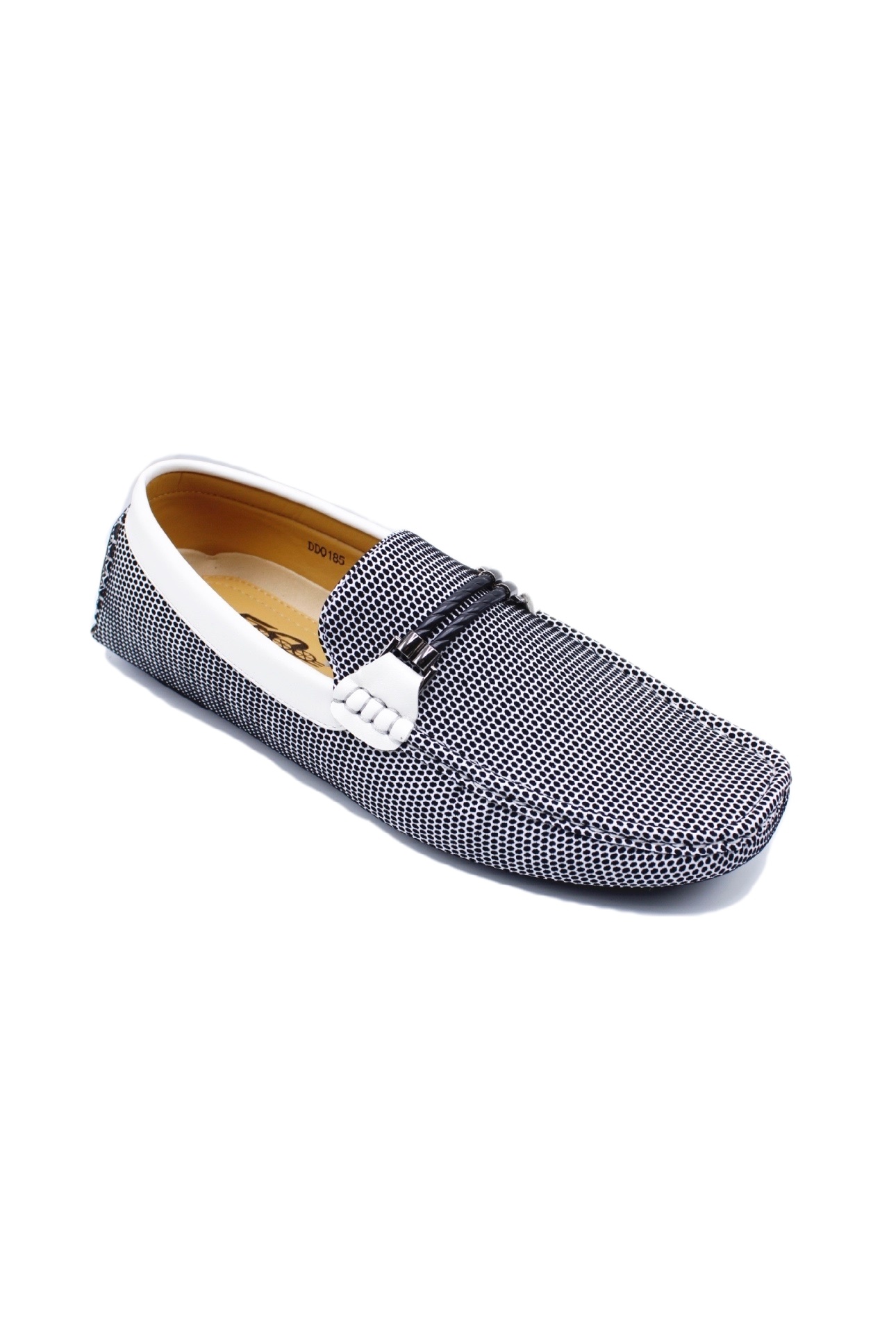 Wholesaler Elong - Men's Loafers