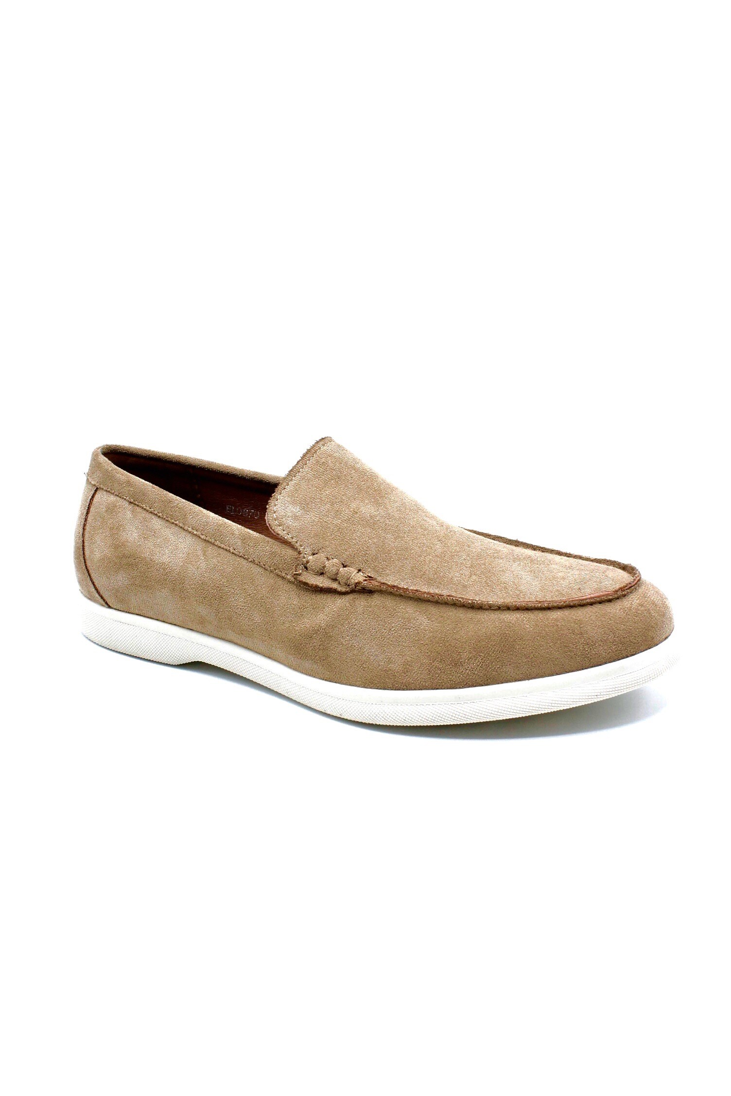 Wholesaler Elong - Classic Men's Shoe