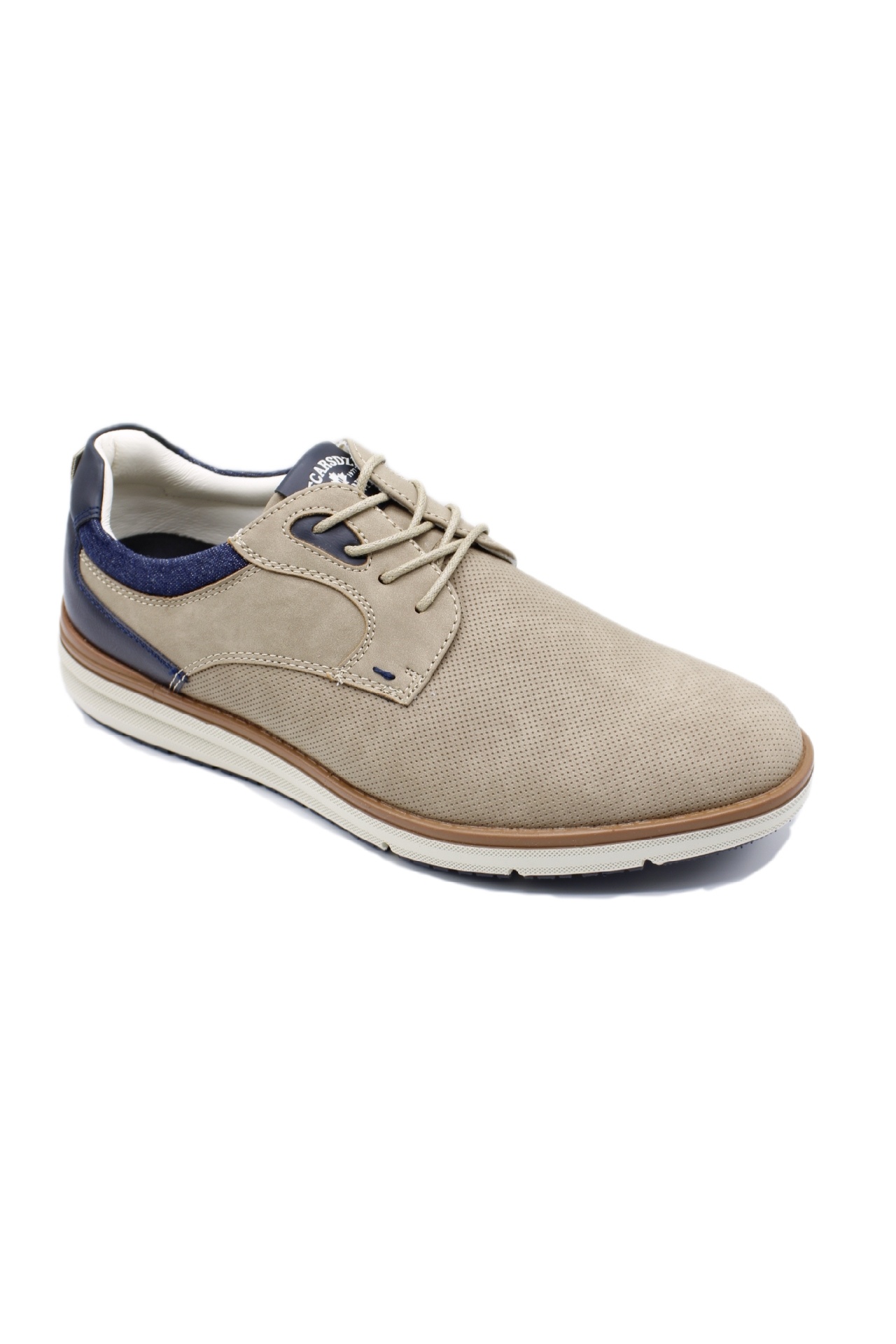 Grossista Elong - Scarpa da Uomo