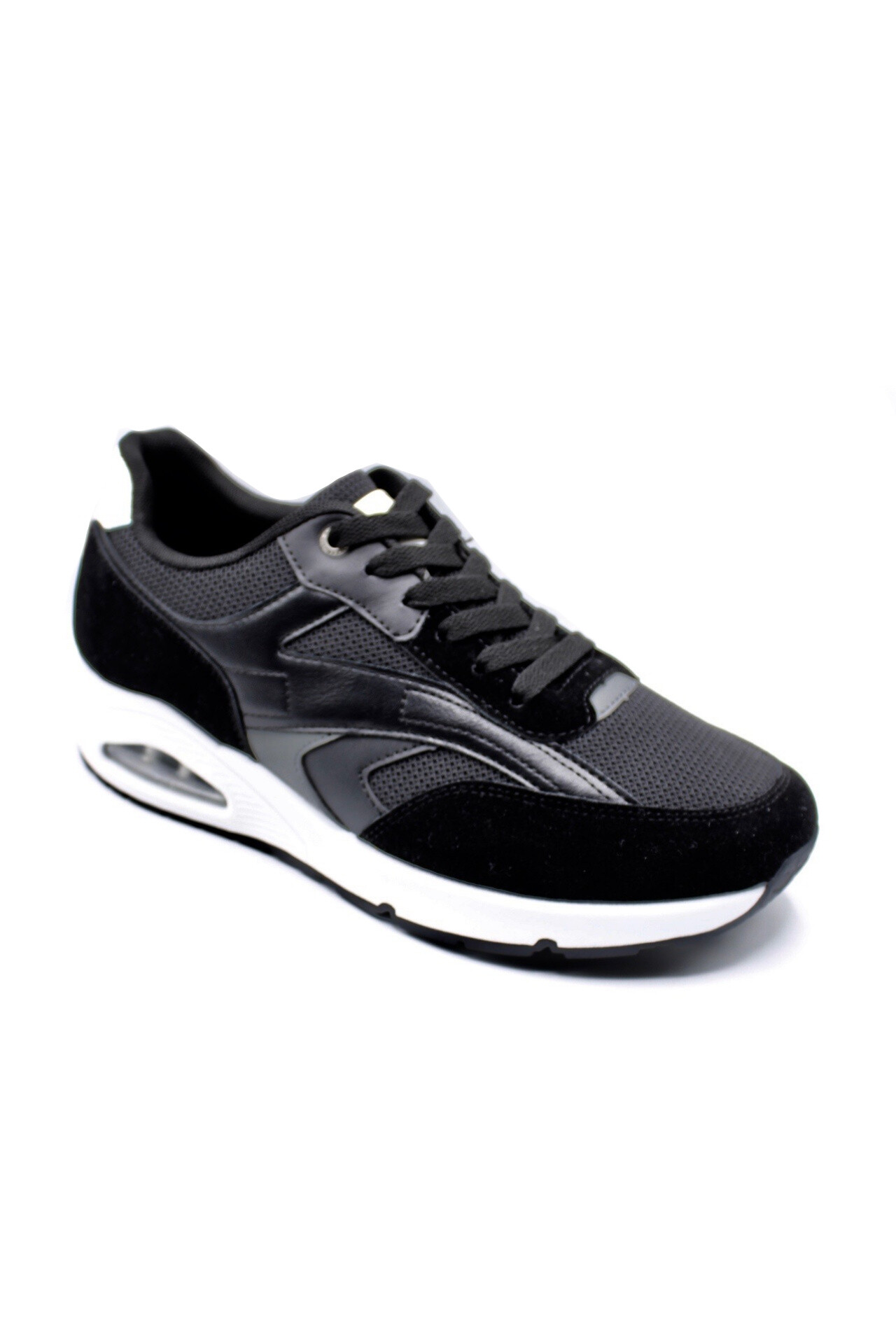 Grossiste Elong - Baskets Homme
