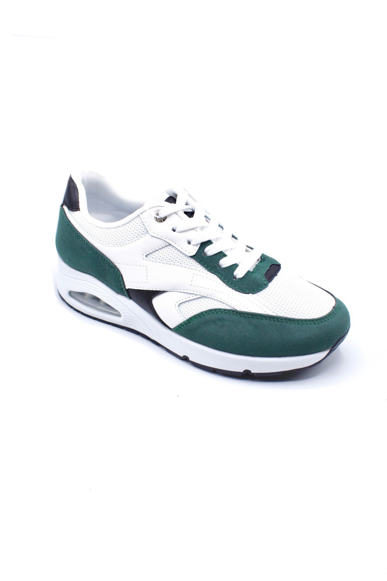 Grossiste Elong - Baskets Homme