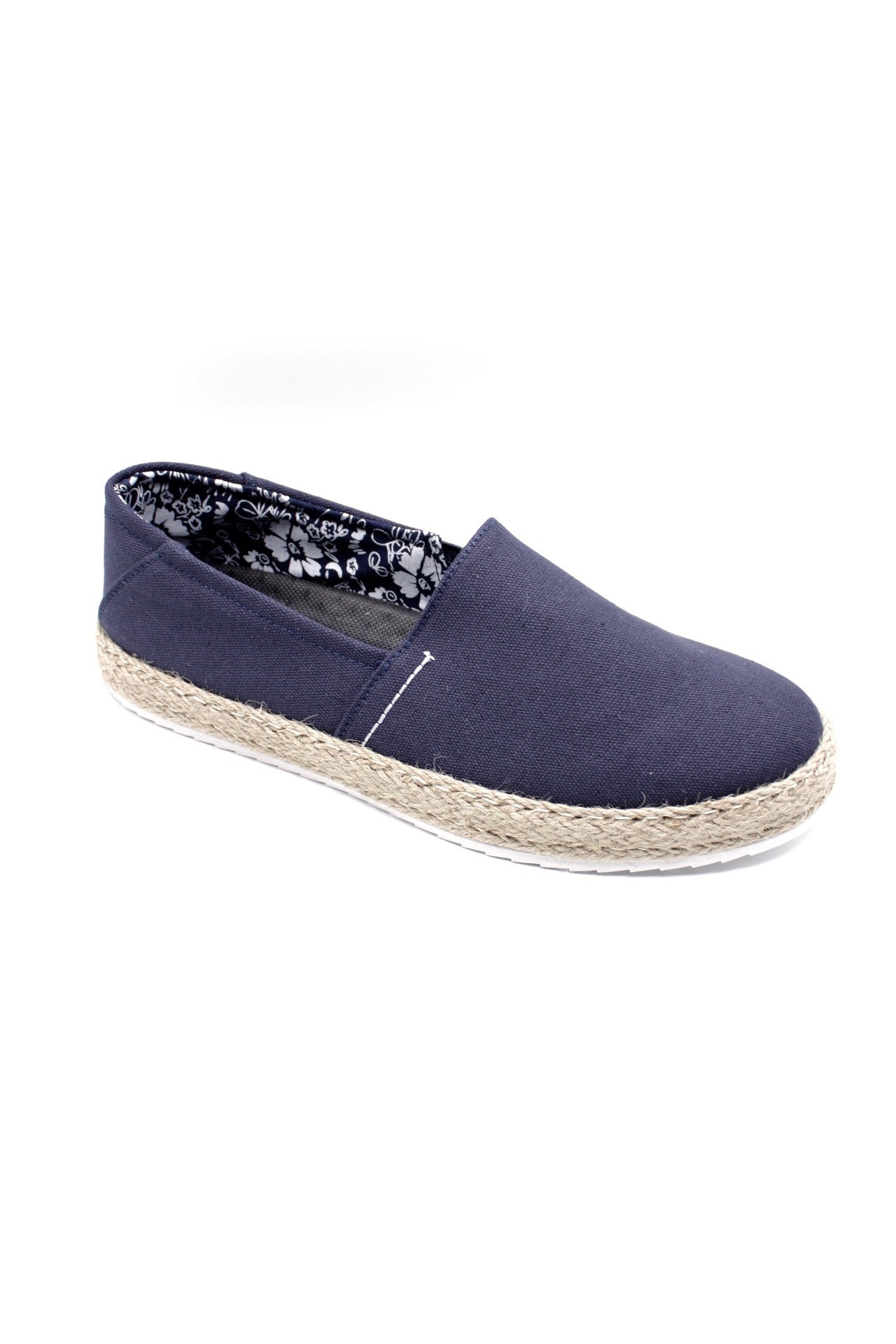 Wholesaler Elong - SUMMER ESPADRILS