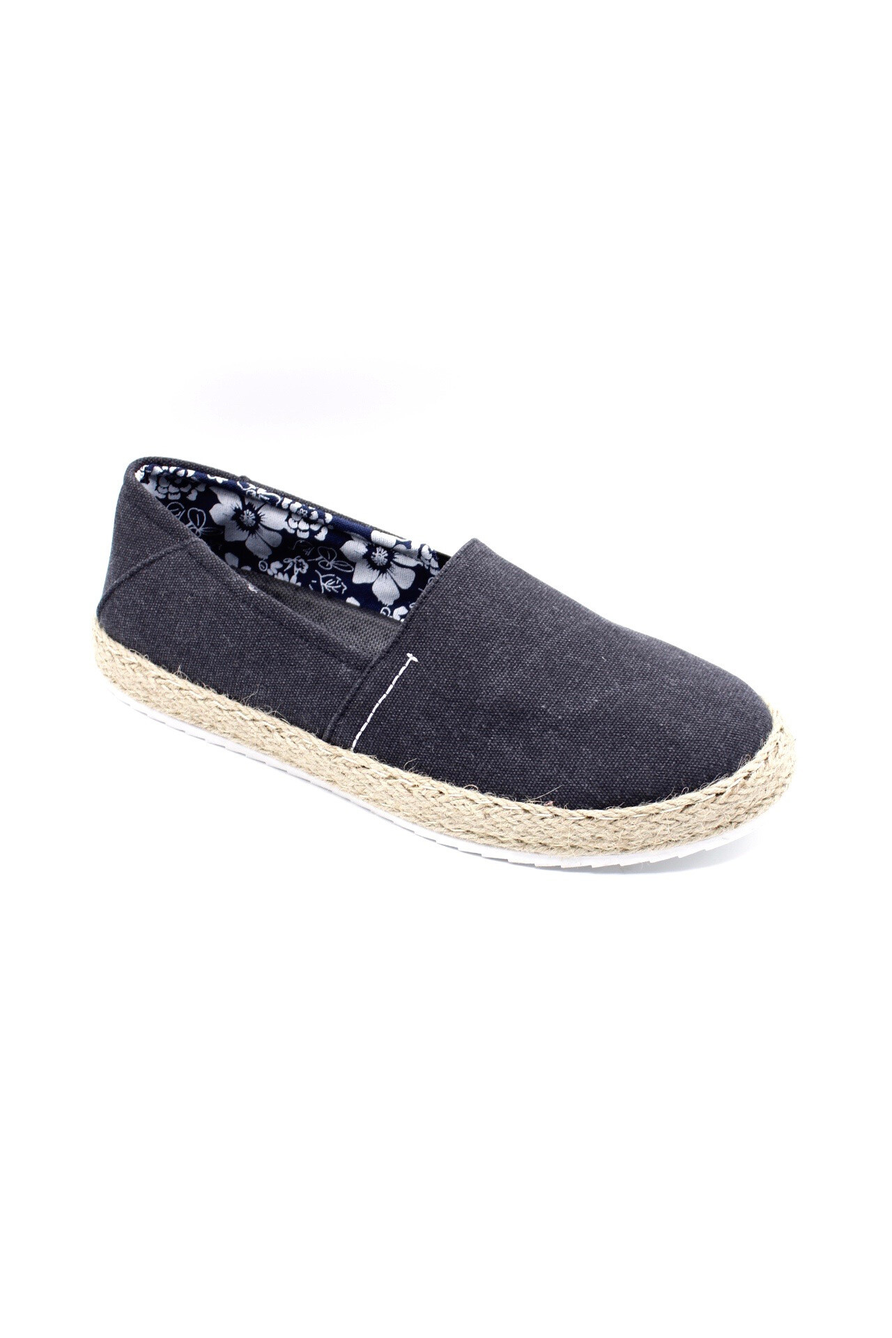 Grossiste Elong - Espadrilles été
