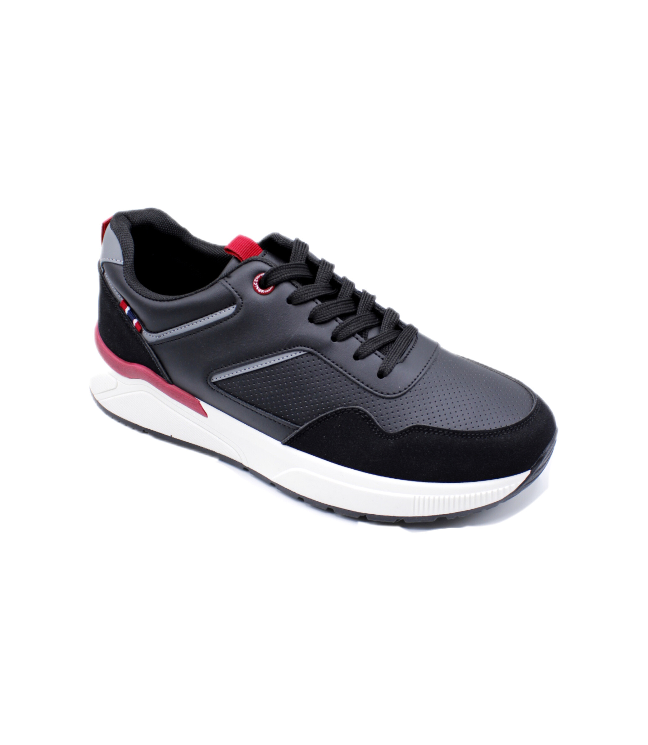 Grossiste Elong - Baskets