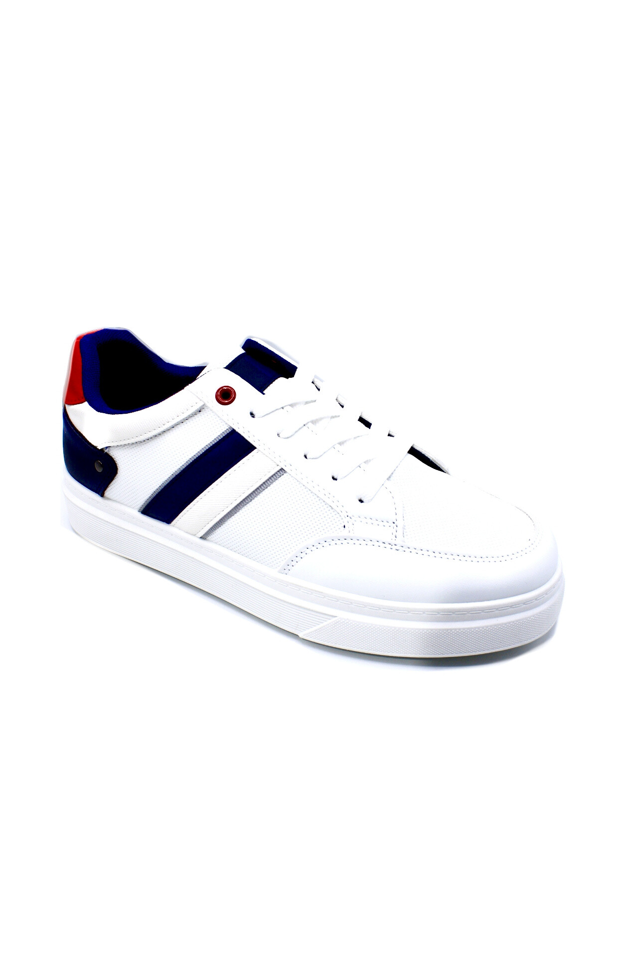 Grossiste Elong - Baskets