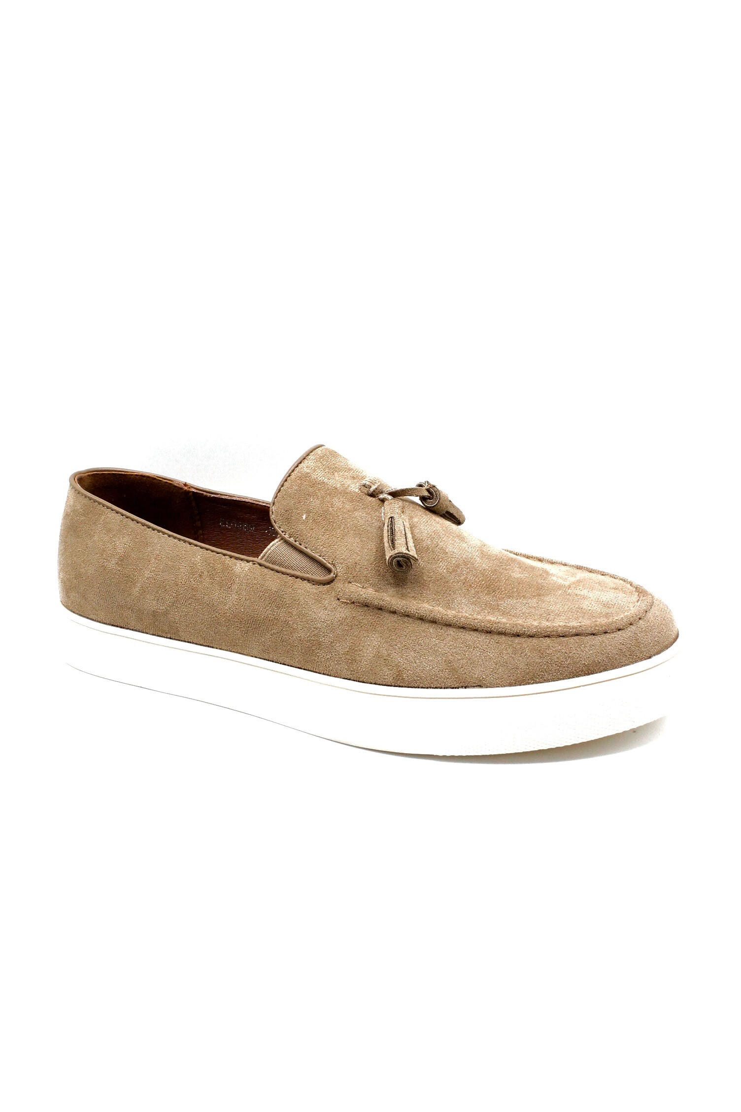 Mayorista Elong - Zapato clásico de hombre