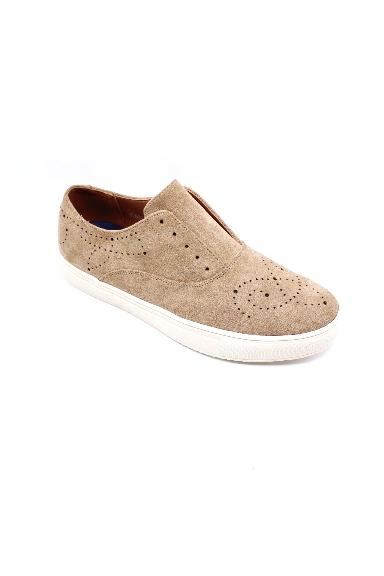 Wholesaler Elong - Men's sneakers