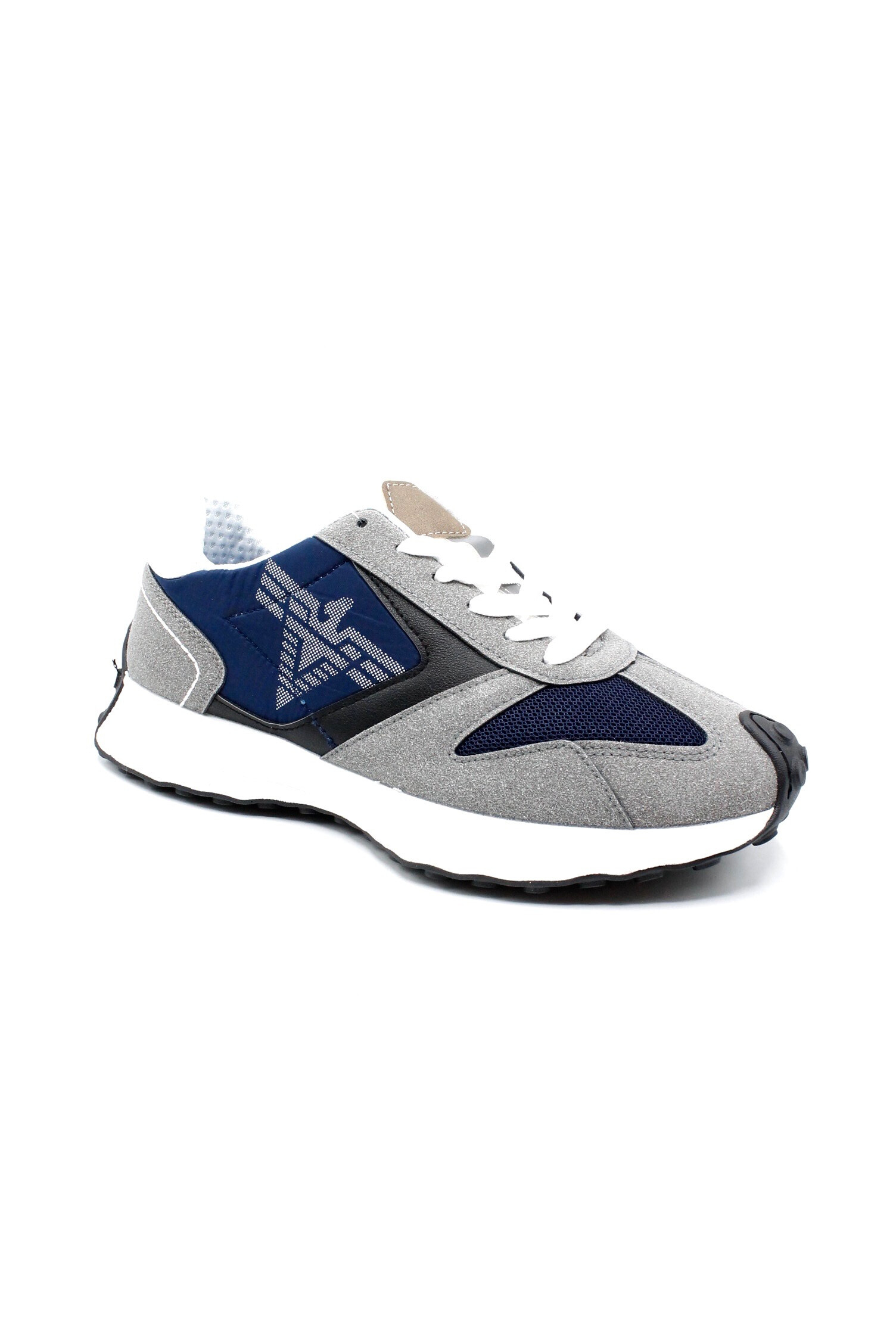 Mayorista Elong - Zapatillas de hombre