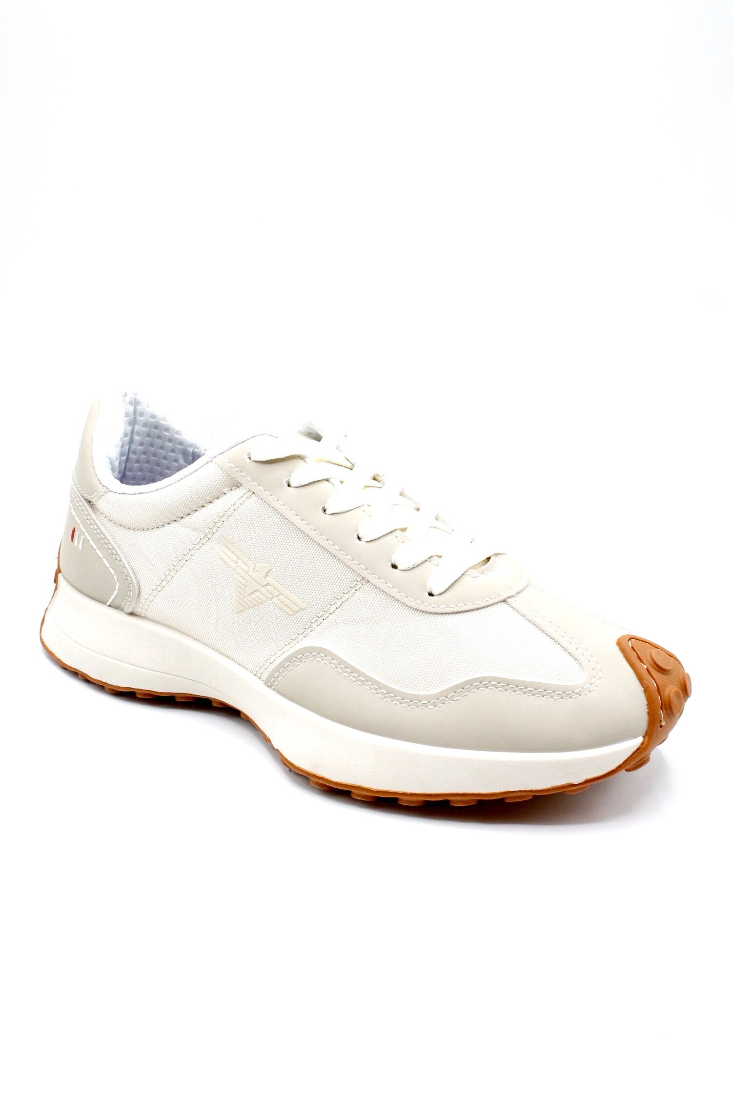 Grossiste Elong - Baskets Hommes