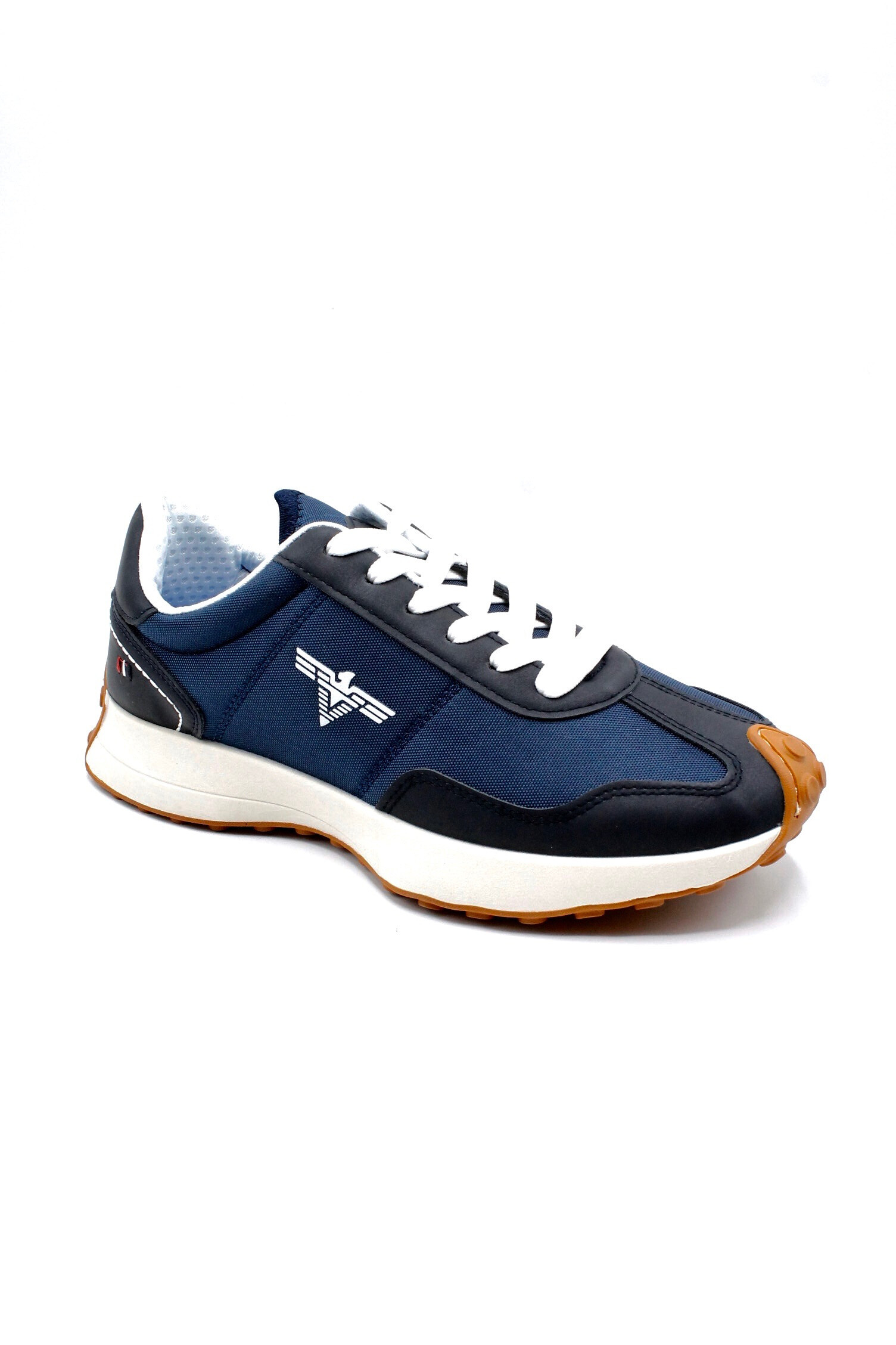 Mayorista Elong - Zapatillas para hombres