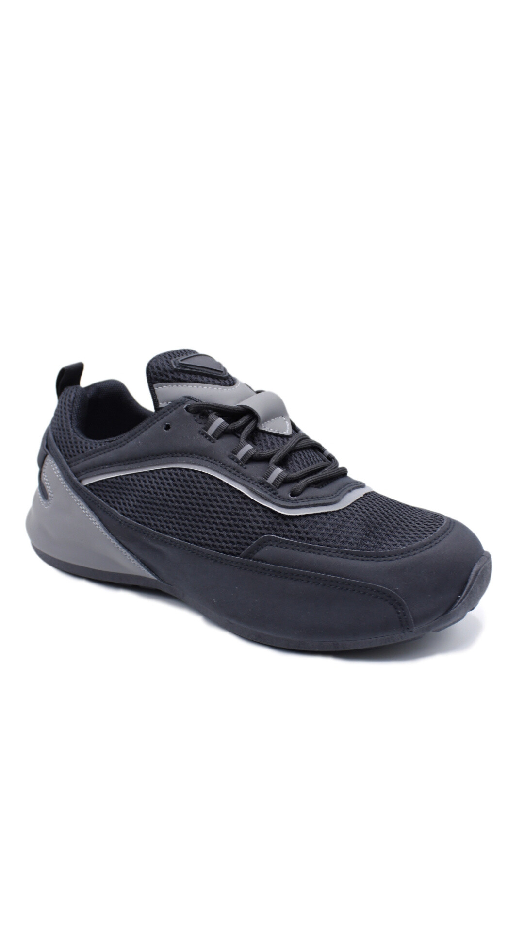 Mayorista Elong - Zapatillas de hombre de moda