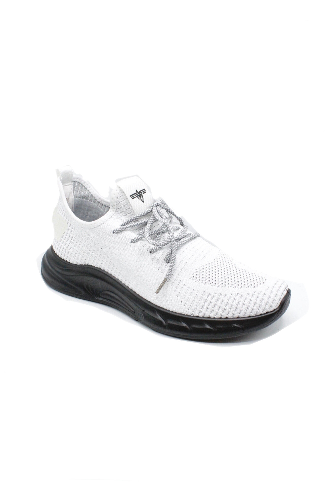 Wholesaler Elong - Men's sneakers