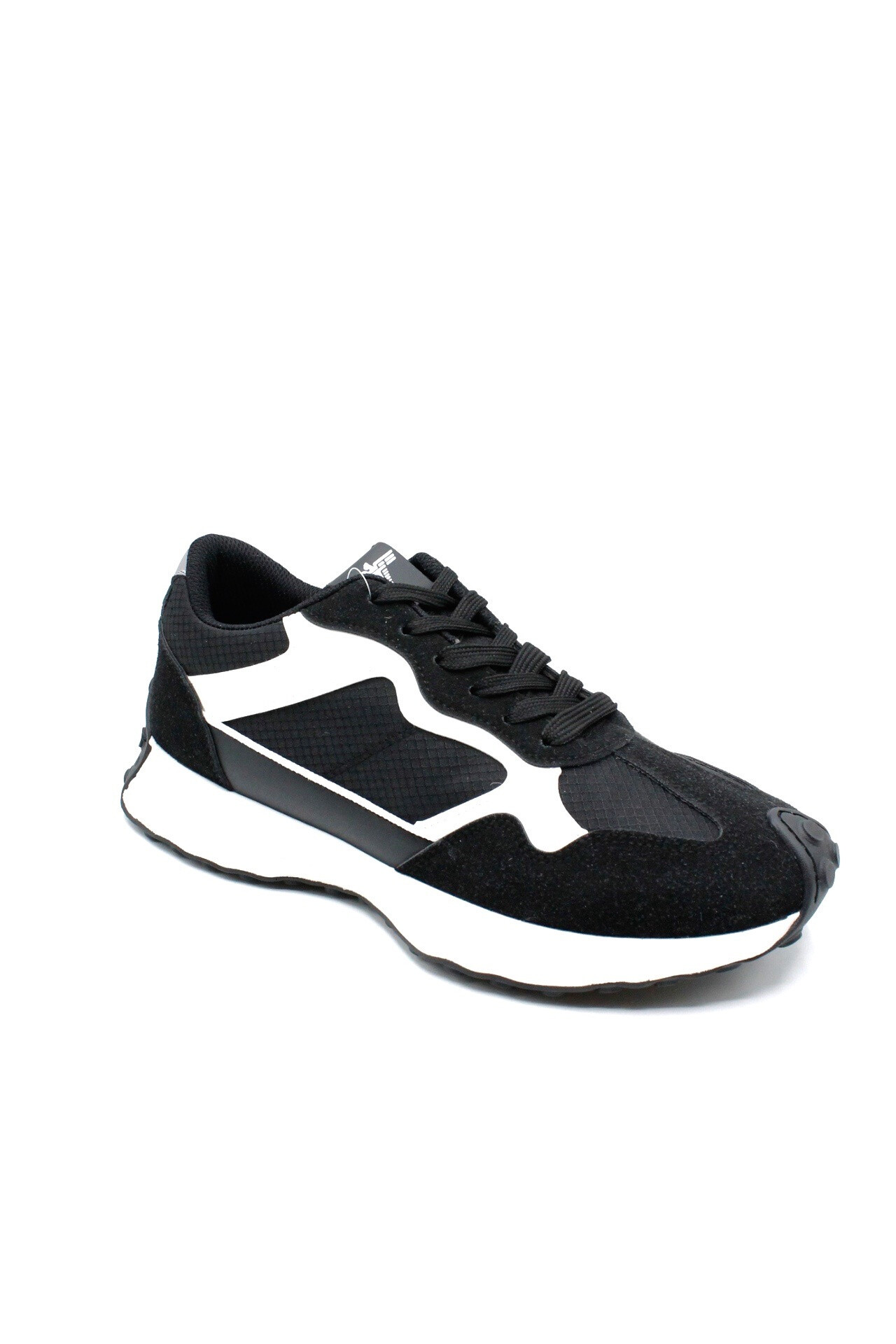 Grossiste Elong - Baskets Hommes