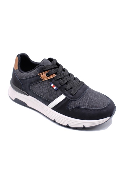 Grossista Elong - Sneakers da Uomo Grossista Elong - Sneakers da Uomo