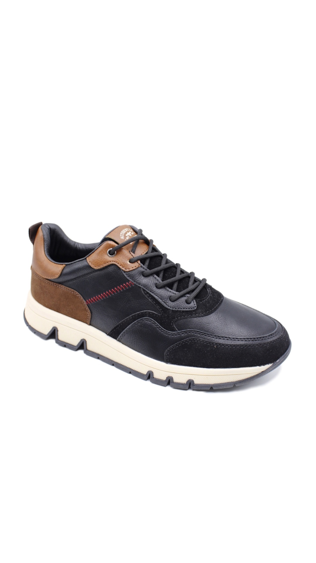 Wholesaler Elong - Men's Sneakers