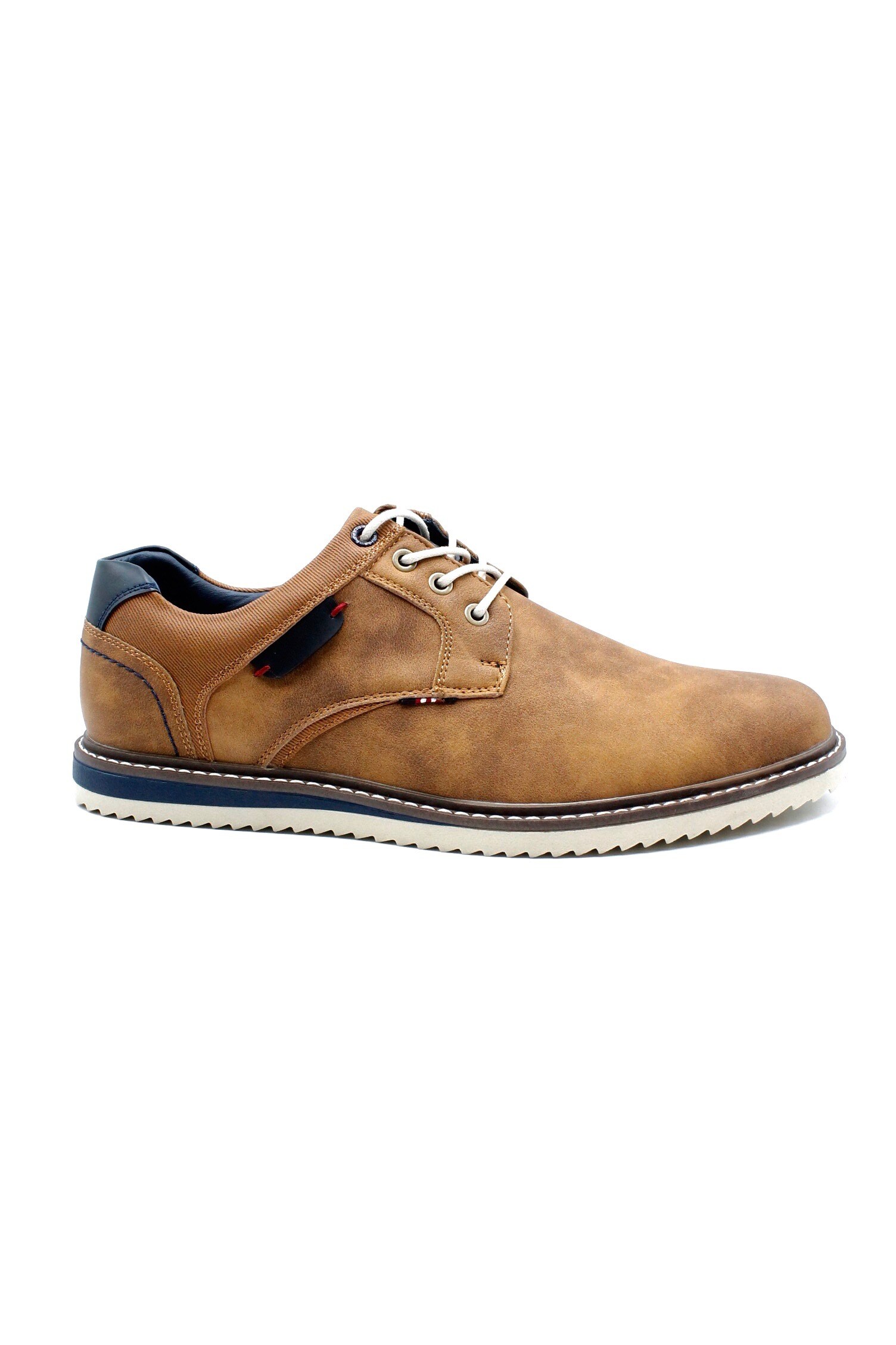 Wholesaler Elong - Men's Sneakers