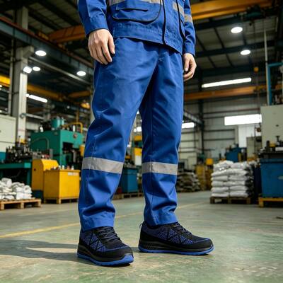 Grossista Elong - Scarpe antinfortunistiche Grossista Elong - Scarpe antinfortunistiche