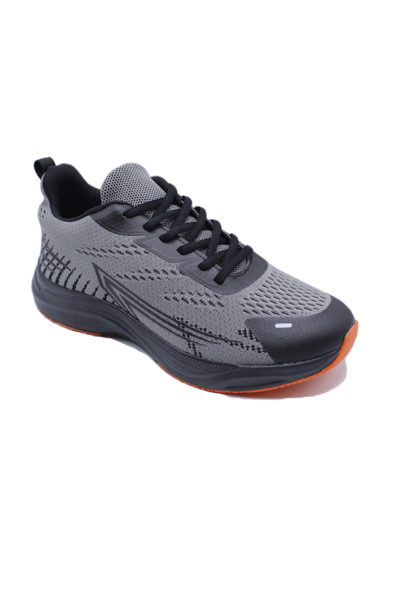Grossista Elong - SCARPE DA GINNASTICA UOMO