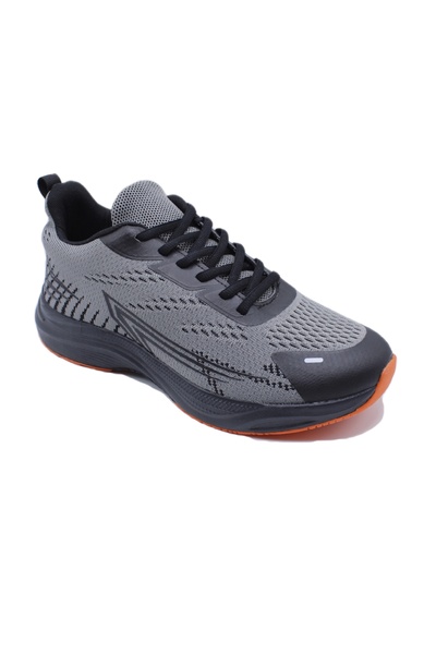 Grossista Elong - SCARPE DA GINNASTICA UOMO Grossista Elong - SCARPE DA GINNASTICA UOMO