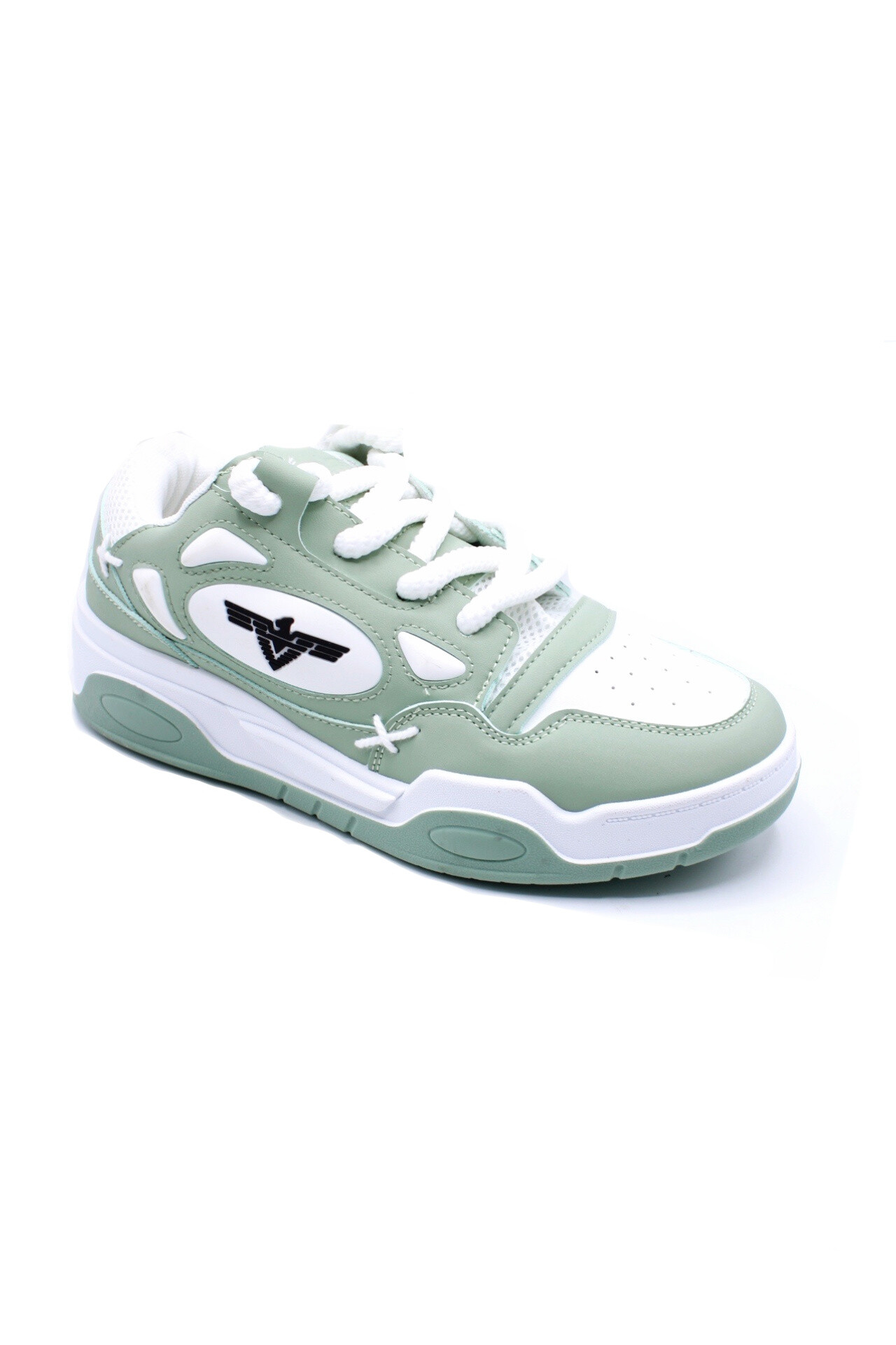 Mayorista Elong - Zapatillas para hombres