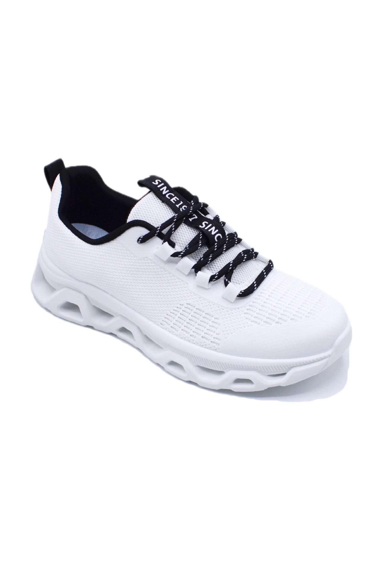 Wholesaler Elong - Men's Sneakers