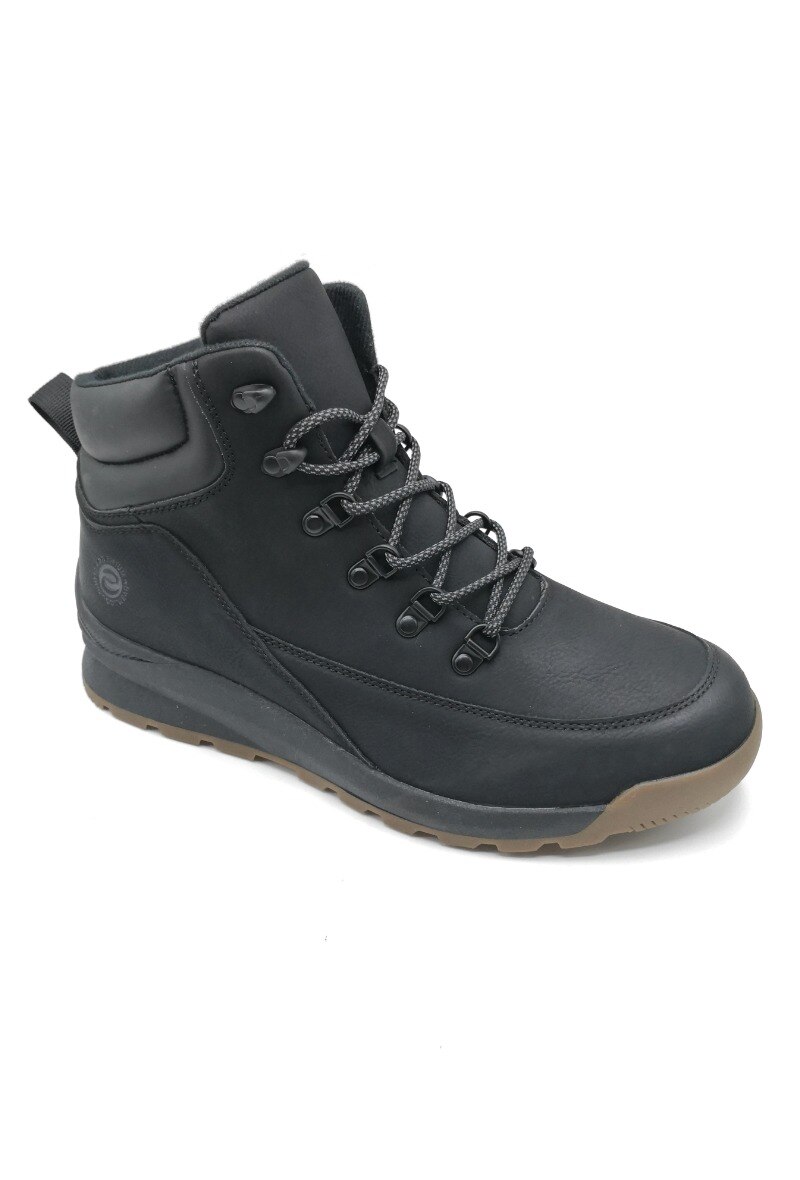 Grossiste Elong - Bottine Homme