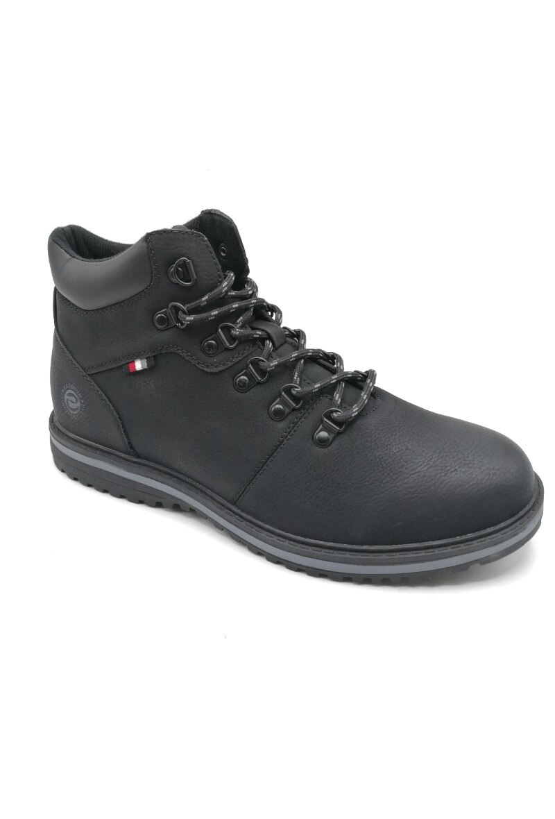 Grossiste Elong - Bottine Homme