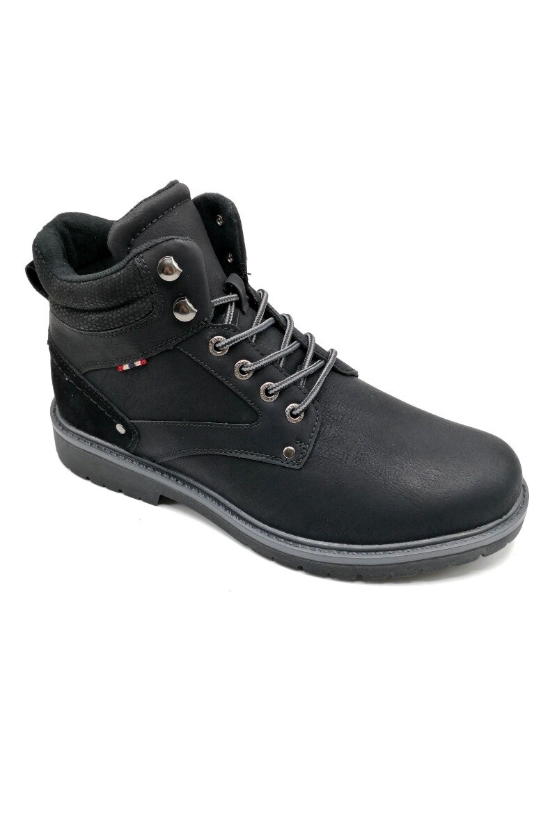 Wholesaler Elong - Men's Boot