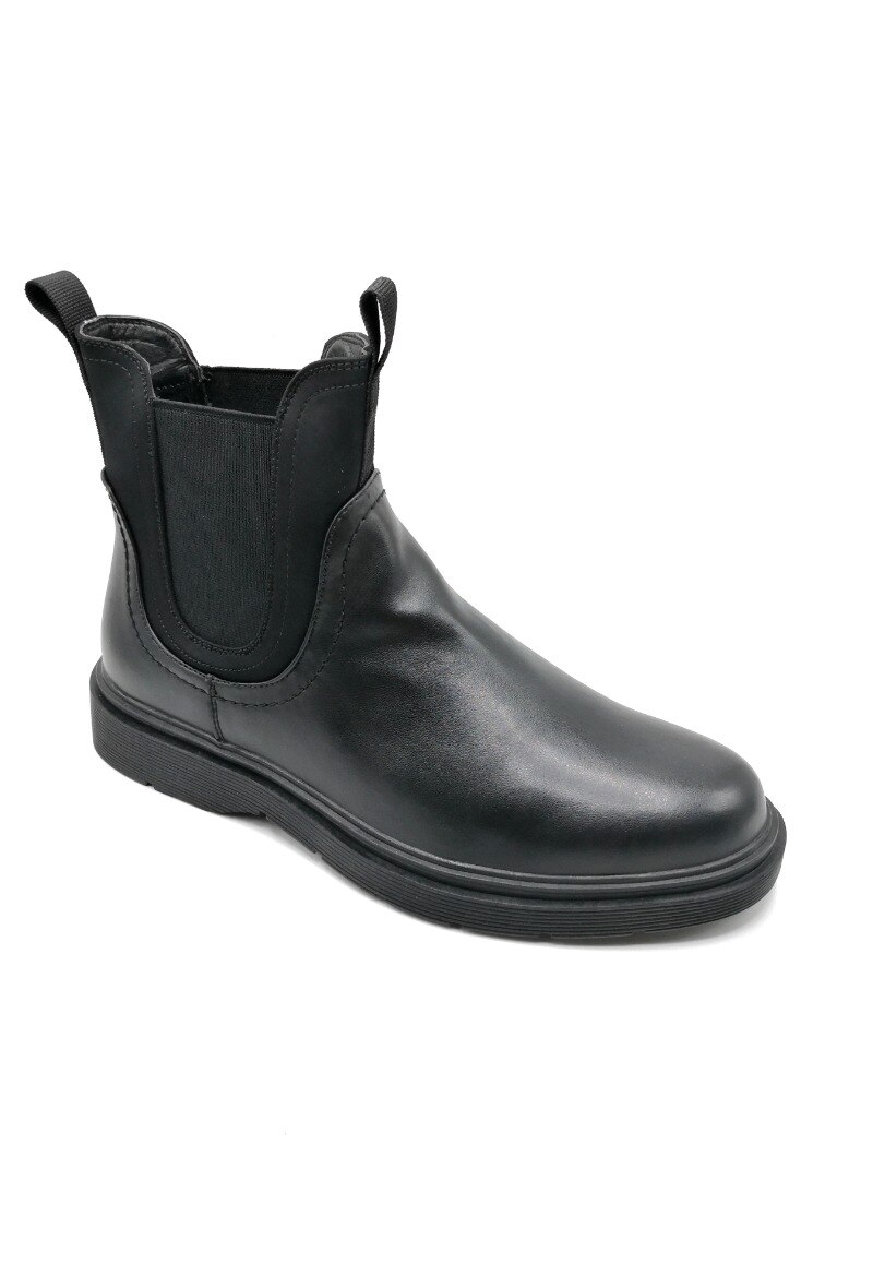 Grossiste Elong - Bottine Homme