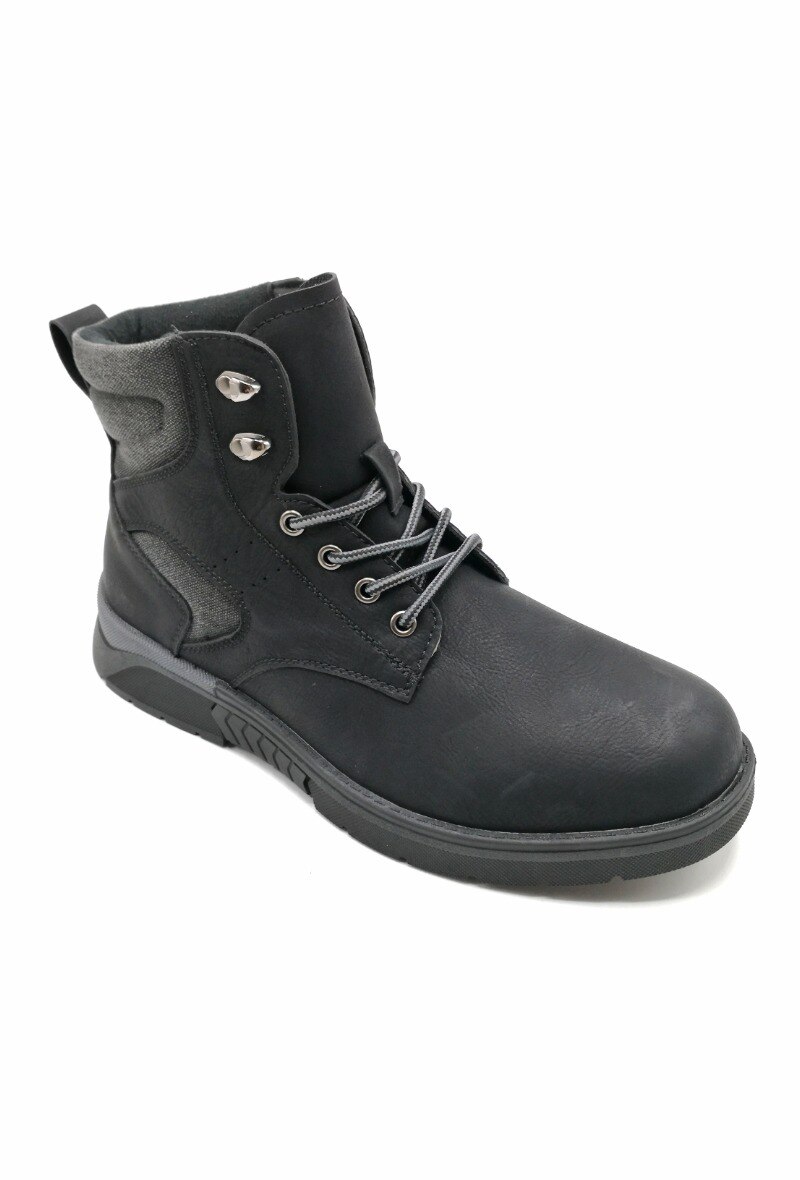 Grossiste Elong - Bottine Homme
