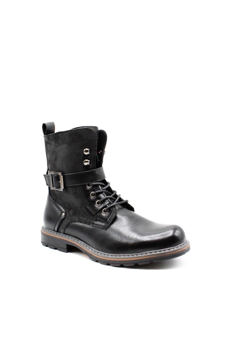 Grossiste Elong - Bottines haute