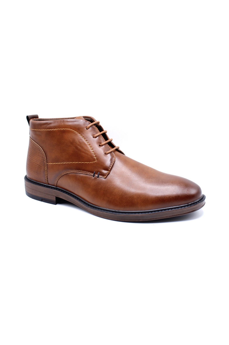 Wholesaler Elong - Men's Boot