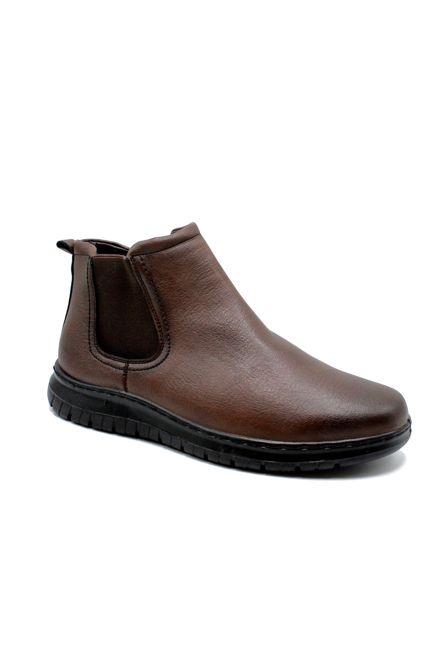 Großhändler Elong - Schuh