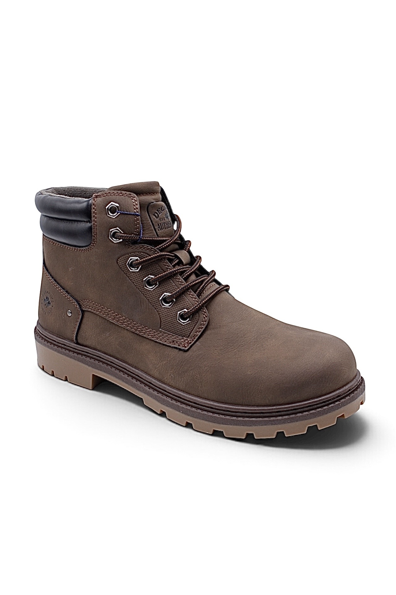 Grossiste Elong - Bottine Homme